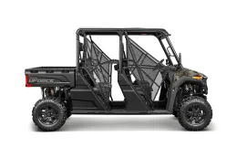 cfmoto-uforce-800-xl-4-seater-thailand