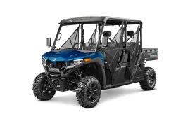 cfmoto-uforce-800-xl-4-seater-thailand