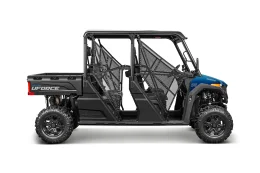 cfmoto-uforce-800-xl-4-seater-thailand