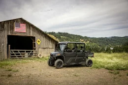 cfmoto-uforce-800-xl-4-seater-thailand