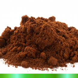 Coffee grounds, benefits for plants after drinking