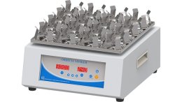 Digisystem Laboratory Instruments เครื่องมือวัดในห้องทดลอง