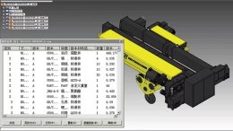 Eurocrane บริษัทผู้ผลิตเครนและอุปกรณ์สำหรับขนย้ายวัสดุ