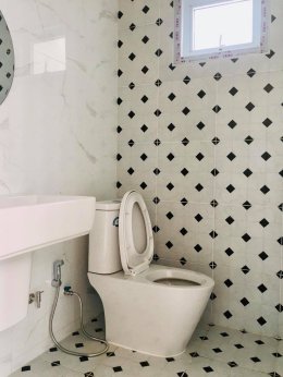 ศูนย์รับสร้างบ้านพันธ์ธนา ก่อสร้าง จำกัด 