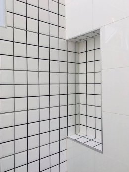 ศูนย์รับสร้างบ้านพันธ์ธนา ก่อสร้าง จำกัด 