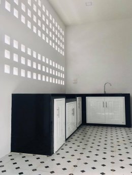 ศูนย์รับสร้างบ้านพันธ์ธนา ก่อสร้าง จำกัด 