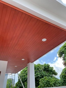 ศูนย์รับสร้างบ้านพันธ์ธนา ก่อสร้าง จำกัด 