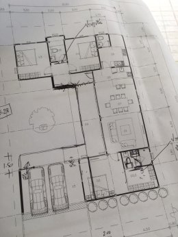 ศูนย์รับสร้างบ้านพันธ์ธนา ก่อสร้าง จำกัด 