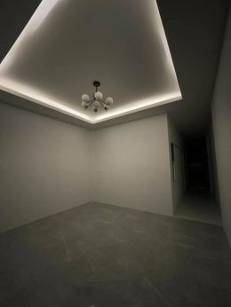 ทาวน์โฮมชั้นเดียว 2 นอน 1 น้ำ 