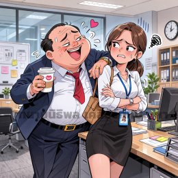 อธิบายกฎหมายคุกคามทางเพศใหม่