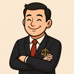 ค่าทนายถูก - ทนายนิธิพล