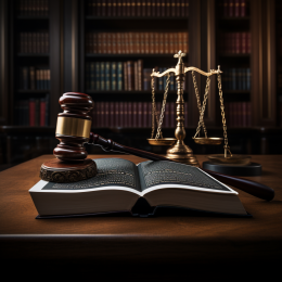 ประมวลกฎหมายอาญา – ความผิดข่มขืนกระทำชำเรา มาตรา 276 - มาตรา 281