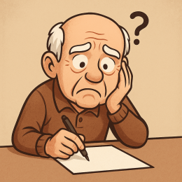 พินัยกรรมแบบเขียนเองทั้งฉบับ ทำอย่างไร - ทนายบอกต่อ