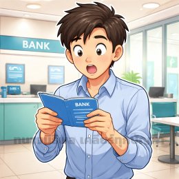 การอายัดบัญชีในคดีแพ่งผ่านกรมบังคับคดี