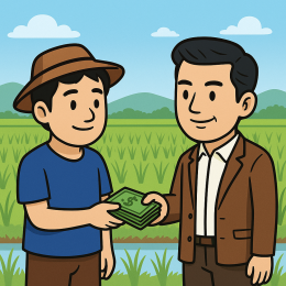 การไถ่ถอนการจำนอง ต้องรู้อะไรบ้าง