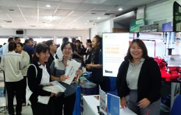 AFS and TGI Launch Afternoon Green TGI 2026 as a Platform for Green Transformation