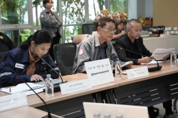 Amata City Chonburi Conducts Full-Scale Emergency Drill to Strengthen Preparedness for Chemical Spills, Gas Leaks, and Fire Incidents