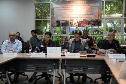 Amata City Chonburi Conducts Full-Scale Emergency Drill to Strengthen Preparedness for Chemical Spills, Gas Leaks, and Fire Incidents