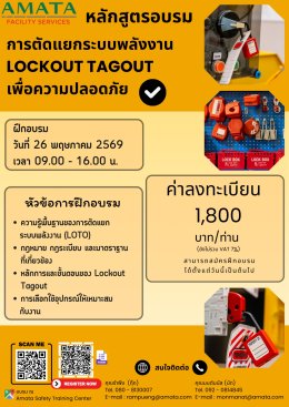 การตัดแยกระบบพลังงาน