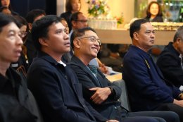 Amata Facility Services Officially Launches the Safety Officer, Amata City Chonburi (SAC) Association