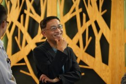 Amata Facility Services Officially Launches the Safety Officer, Amata City Chonburi (SAC) Association