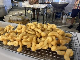 AMATA Group Hosts AMATA CITY RUN 2025  A Carbon-Neutral Event Promoting Well-Being and Giving Back to Society