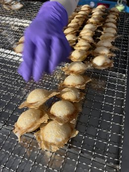 AMATA Group Hosts AMATA CITY RUN 2025  A Carbon-Neutral Event Promoting Well-Being and Giving Back to Society