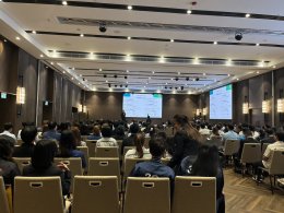 Amata Carbon Neutral Network Conference & 12th Annual Best Waste Management Awards 2025