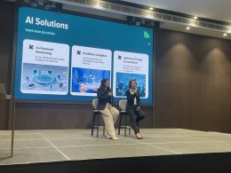 Amata Carbon Neutral Network Conference & 12th Annual Best Waste Management Awards 2025