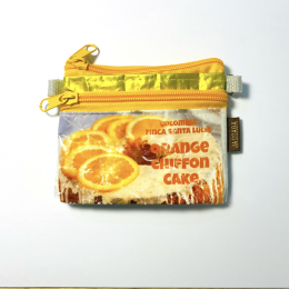 Card Wallet Collection - CWS001