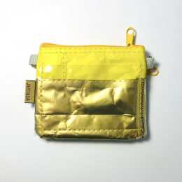 Card Wallet Collection - CWS001
