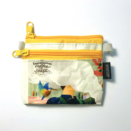 Card Wallet Collection - CWS002