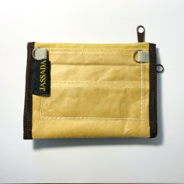 Card Wallet Collection - CWS003