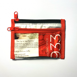 Card Wallet Collection - CWS004