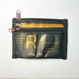 Card Wallet Collection - CWS005