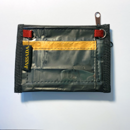 Card Wallet Collection - CWS005
