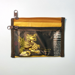 Card Wallet Collection - CWS006
