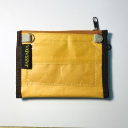 Card Wallet Collection - CWS006