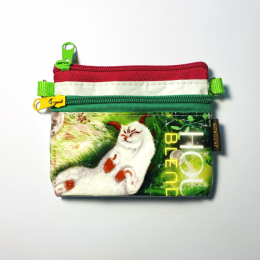 Card Wallet Collection - CWS008