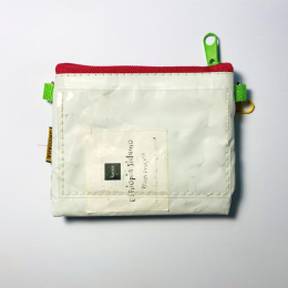 Card Wallet Collection - CWS008