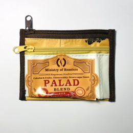 Card Wallet Collection - CWS009