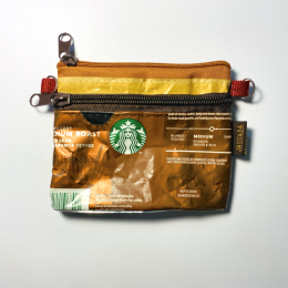 Card Wallet Collection - CWS011