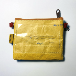 Card Wallet Collection - CWS011