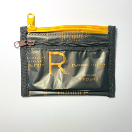 Card Wallet Collection - CWS012
