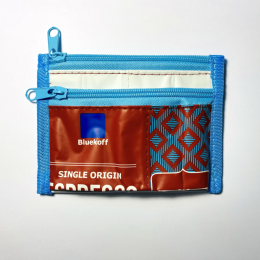 Card Wallet Collection - CWS013
