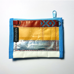 Card Wallet Collection - CWS013