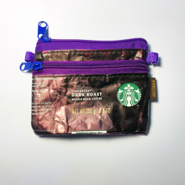 Card Wallet Collection - CWS014