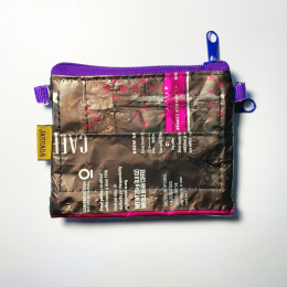 Card Wallet Collection - CWS014