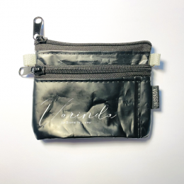 Card Wallet Collection - CWS015