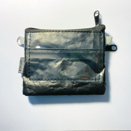 Card Wallet Collection - CWS015